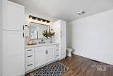 182 420 S - Photo 28
