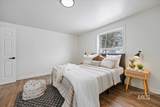 182 420 S - Photo 31