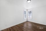 182 420 S - Photo 34