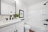 182 420 S - Photo 35