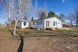 182 420 S - Photo 39