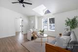 182 420 S - Photo 4