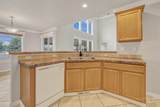 2097 Northern Sky Drive - Photo 10