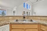 2097 Northern Sky Drive - Photo 11