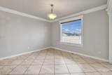 2097 Northern Sky Drive - Photo 13