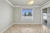 2097 Northern Sky Drive - Photo 14