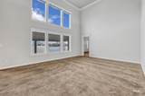 2097 Northern Sky Drive - Photo 15