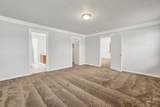 2097 Northern Sky Drive - Photo 16