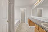 2097 Northern Sky Drive - Photo 17