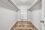 2097 Northern Sky Drive - Photo 18