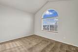 2097 Northern Sky Drive - Photo 20