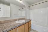 2097 Northern Sky Drive - Photo 21
