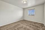 2097 Northern Sky Drive - Photo 22