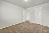 2097 Northern Sky Drive - Photo 23