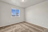 2097 Northern Sky Drive - Photo 24