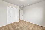 2097 Northern Sky Drive - Photo 25