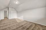 2097 Northern Sky Drive - Photo 27