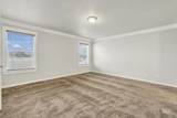 2097 Northern Sky Drive - Photo 28