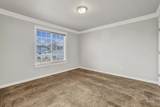 2097 Northern Sky Drive - Photo 29