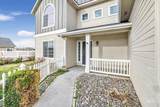 2097 Northern Sky Drive - Photo 3