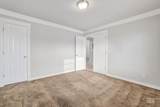 2097 Northern Sky Drive - Photo 30