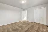 2097 Northern Sky Drive - Photo 31