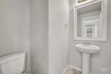 2097 Northern Sky Drive - Photo 32