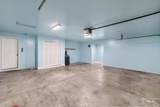 2097 Northern Sky Drive - Photo 34