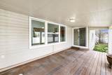 2097 Northern Sky Drive - Photo 35