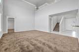 2097 Northern Sky Drive - Photo 4