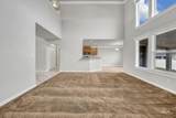 2097 Northern Sky Drive - Photo 5