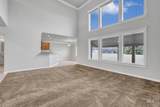 2097 Northern Sky Drive - Photo 6