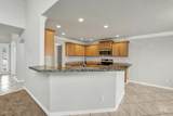 2097 Northern Sky Drive - Photo 7