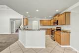 2097 Northern Sky Drive - Photo 8