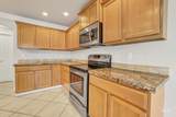 2097 Northern Sky Drive - Photo 9