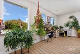 598 Gray - Photo 10