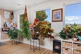 598 Gray - Photo 12