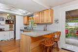 598 Gray - Photo 13