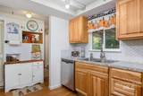 598 Gray - Photo 14