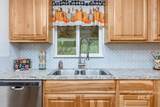 598 Gray - Photo 15