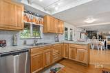 598 Gray - Photo 16