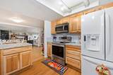 598 Gray - Photo 17