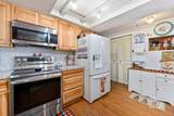 598 Gray - Photo 18