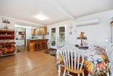598 Gray - Photo 19