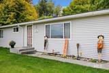 598 Gray - Photo 4
