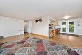 598 Gray - Photo 5
