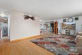 598 Gray - Photo 7