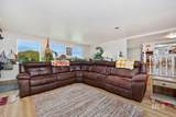 598 Gray - Photo 9