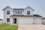 7391 Marble Springs Dr - Photo 1