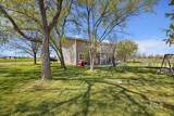 1437 4300 N - Photo 39